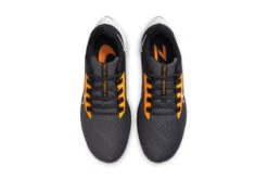 Nike Air Zoom Pegasus 38 Anthracite/photon Dust Heren 10 Nike Air Zoom Pegasus 38 Anthracite/photon Dust Heren -Schoenenwinkel 37100225 4