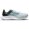 Nike Air Zoom Pegasus 38 Loopschoen Ghost Aqua/ Grijs Dames 2 Nike Air Zoom Pegasus 38 Loopschoen Ghost Aqua/ Grijs Dames -Schoenenwinkel 37100239 0