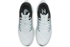 Nike Air Zoom Pegasus 38 Loopschoen Ghost Aqua/ Grijs Dames -Schoenenwinkel 37100239 4
