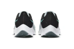 Nike Air Zoom Pegasus 38 Loopschoen Ghost Aqua/ Grijs Dames -Schoenenwinkel 37100239 5