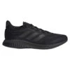Adidas Supernova Loopschoen Zwart Heren 2 Adidas Supernova Loopschoen Zwart Heren -Schoenenwinkel 37100477 0