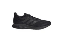 Adidas Supernova Loopschoen Zwart Heren