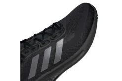 Adidas Supernova Loopschoen Zwart Heren 9 Adidas Supernova Loopschoen Zwart Heren -Schoenenwinkel 37100477 3