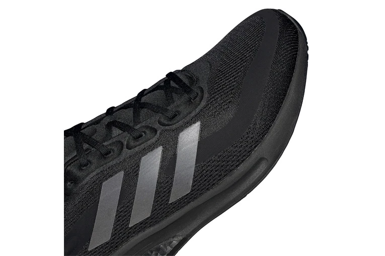 Adidas Supernova Loopschoen Zwart Heren 5 Adidas Supernova Loopschoen Zwart Heren - Afbeelding 3