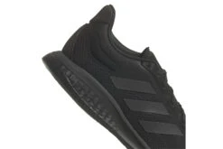 Adidas Supernova Loopschoen Zwart Heren 10 Adidas Supernova Loopschoen Zwart Heren -Schoenenwinkel 37100477 4