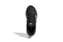 Adidas SolarGlide 4 ST Loopschoen Zwart/wit Dames 9 Adidas SolarGlide 4 ST Loopschoen Zwart/wit Dames -Schoenenwinkel 37100528 3