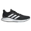 Adidas Supernova+ Loopschoenen Zwart/wit Dames -Schoenenwinkel 37100529 0