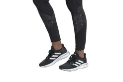 Adidas Supernova+ Loopschoenen Zwart/wit Dames 7 Adidas Supernova+ Loopschoenen Zwart/wit Dames -Schoenenwinkel 37100529 3