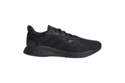 Adidas Supernova+ Loopschoenen Zwart Heren