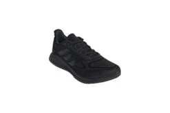 Adidas Supernova+ Loopschoenen Zwart Heren 10 Adidas Supernova+ Loopschoenen Zwart Heren -Schoenenwinkel 37100531 3