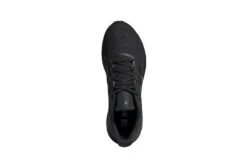 Adidas Supernova+ Loopschoenen Zwart Heren 12 Adidas Supernova+ Loopschoenen Zwart Heren -Schoenenwinkel 37100531 5