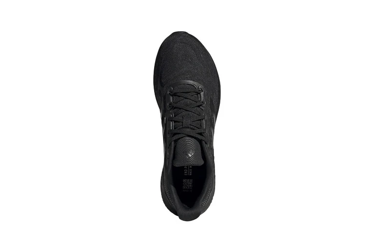 Adidas Supernova+ Loopschoenen Zwart Heren 7 Adidas Supernova+ Loopschoenen Zwart Heren - Afbeelding 5