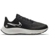 Nike Ike Air Zoom Pegasus 38 Shield Loopschoen Zwart Dames -Schoenenwinkel 37100732 0
