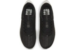 Nike Ike Air Zoom Pegasus 38 Shield Loopschoen Zwart Dames 11 Nike Ike Air Zoom Pegasus 38 Shield Loopschoen Zwart Dames -Schoenenwinkel 37100732 4