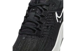 Nike Ike Air Zoom Pegasus 38 Shield Loopschoen Zwart Dames 13 Nike Ike Air Zoom Pegasus 38 Shield Loopschoen Zwart Dames -Schoenenwinkel 37100732 6