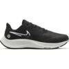 Nike Air Zoom Pegasus 38 Shield Loopschoen Zwart Heren 1 Nike Air Zoom Pegasus 38 Shield Loopschoen Zwart Heren -Schoenenwinkel 37100781 0