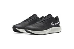 Nike Air Zoom Pegasus 38 Shield Loopschoen Zwart Heren 10 Nike Air Zoom Pegasus 38 Shield Loopschoen Zwart Heren -Schoenenwinkel 37100781 3