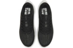 Nike Air Zoom Pegasus 38 Shield Loopschoen Zwart Heren 11 Nike Air Zoom Pegasus 38 Shield Loopschoen Zwart Heren -Schoenenwinkel 37100781 4