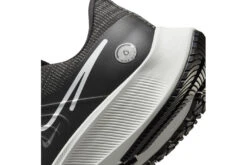 Nike Air Zoom Pegasus 38 Shield Loopschoen Zwart Heren 13 Nike Air Zoom Pegasus 38 Shield Loopschoen Zwart Heren -Schoenenwinkel 37100781 6