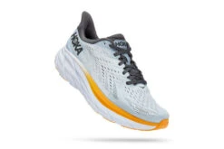 Hoka Clifton 8 Blue Fog/plein Air Loopschoen Heren 10 Hoka Clifton 8 Blue Fog/plein Air Loopschoen Heren -Schoenenwinkel 37101039 3