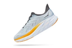 Hoka Clifton 8 Blue Fog/plein Air Loopschoen Heren 11 Hoka Clifton 8 Blue Fog/plein Air Loopschoen Heren -Schoenenwinkel 37101039 4