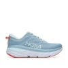 Hoka Bondi 7 Loopschoen Blue Fog/ombre Blue Dames 2 Hoka Bondi 7 Loopschoen Blue Fog/ombre Blue Dames -Schoenenwinkel 37101089 0