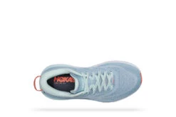 Hoka Bondi 7 Loopschoen Blue Fog/ombre Blue Dames -Schoenenwinkel 37101089 5