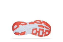 Hoka Bondi 7 Loopschoen Blue Fog/ombre Blue Dames -Schoenenwinkel 37101089 6