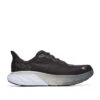 Hoka Arahi 6 Loopschoen Zwart/wit Heren 1 Hoka Arahi 6 Loopschoen Zwart/wit Heren -Schoenenwinkel 37101107 0