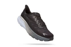 Hoka Arahi 6 Loopschoen Zwart/wit Heren 10 Hoka Arahi 6 Loopschoen Zwart/wit Heren -Schoenenwinkel 37101107 3