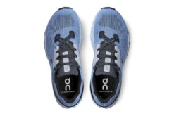 On Cloudstratus Loopschoen Azure/magnet Dames 11 On Cloudstratus Loopschoen Azure/magnet Dames -Schoenenwinkel 37101212 4
