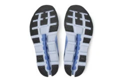 On Cloudstratus Loopschoen Azure/magnet Dames 12 On Cloudstratus Loopschoen Azure/magnet Dames -Schoenenwinkel 37101212 5