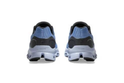 On Cloudstratus Loopschoen Azure/magnet Dames 13 On Cloudstratus Loopschoen Azure/magnet Dames -Schoenenwinkel 37101212 6