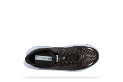 Hoka Kawana Loopschoen Zwart/wit Heren 12 Hoka Kawana Loopschoen Zwart/wit Heren -Schoenenwinkel 37101356 5