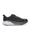 Hoka Arahi 6 Loopschoen Zwart/wit Dames 2 Hoka Arahi 6 Loopschoen Zwart/wit Dames -Schoenenwinkel 37101419 0