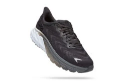 Hoka Arahi 6 Loopschoen Zwart/wit Dames 10 Hoka Arahi 6 Loopschoen Zwart/wit Dames -Schoenenwinkel 37101419 3