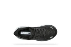 Hoka Arahi 6 Loopschoen Zwart/wit Dames 12 Hoka Arahi 6 Loopschoen Zwart/wit Dames -Schoenenwinkel 37101419 5