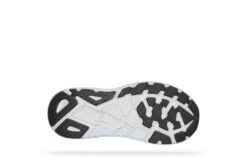 Hoka Arahi 6 Loopschoen Zwart/wit Dames 13 Hoka Arahi 6 Loopschoen Zwart/wit Dames -Schoenenwinkel 37101419 6