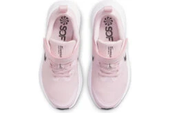 Nike Star Runner 3 Sportschoen Pink Foam Meisjes 10 Nike Star Runner 3 Sportschoen Pink Foam Meisjes -Schoenenwinkel 37101690 4