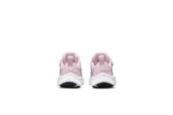 Nike Star Runner 3 Sportschoen Pink Foam Meisjes 11 Nike Star Runner 3 Sportschoen Pink Foam Meisjes -Schoenenwinkel 37101690 5