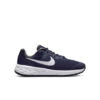 Nike Revolution Midnight Navy/wit KIDS 1 Nike Revolution Midnight Navy/wit KIDS -Schoenenwinkel 37101694 0