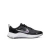 Nike Downshifter 12 Loopschoenen Zwart/Dark Smoke Grey/Wit KIDS 2 Nike Downshifter 12 Loopschoenen Zwart/Dark Smoke Grey/Wit KIDS -Schoenenwinkel 37101695 0