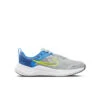 Nike Downshifter 12 Loopschoen Grijs Kids -Schoenenwinkel 37101696 0