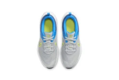 Nike Downshifter 12 Loopschoen Grijs Kids 11 Nike Downshifter 12 Loopschoen Grijs Kids -Schoenenwinkel 37101696 4