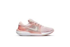Nike Air Zoom Vomero 16 Loopschoen Atmosphere/madder Root Dames