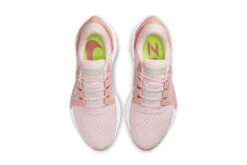 Nike Air Zoom Vomero 16 Loopschoen Atmosphere/madder Root Dames 11 Nike Air Zoom Vomero 16 Loopschoen Atmosphere/madder Root Dames -Schoenenwinkel 37101700 4