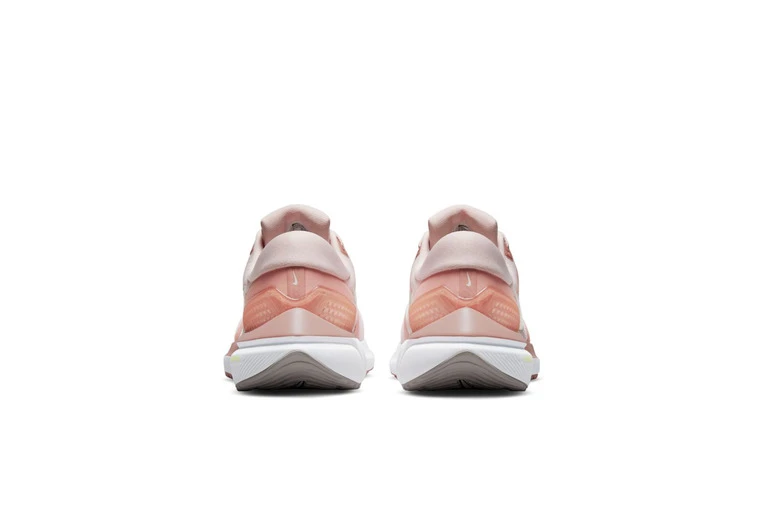 Nike Air Zoom Vomero 16 Loopschoen Atmosphere/madder Root Dames 7 Nike Air Zoom Vomero 16 Loopschoen Atmosphere/madder Root Dames - Afbeelding 5