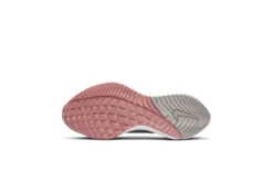 Nike Air Zoom Vomero 16 Loopschoen Atmosphere/madder Root Dames 13 Nike Air Zoom Vomero 16 Loopschoen Atmosphere/madder Root Dames -Schoenenwinkel 37101700 6