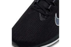 Nike Air Winflo 9 Loopschoen Zwart Heren -Schoenenwinkel 37101704 4