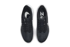 Nike Air Zoom Pegasus 39 Loopschoen Zwart Dames 11 Nike Air Zoom Pegasus 39 Loopschoen Zwart Dames -Schoenenwinkel 37101723 4